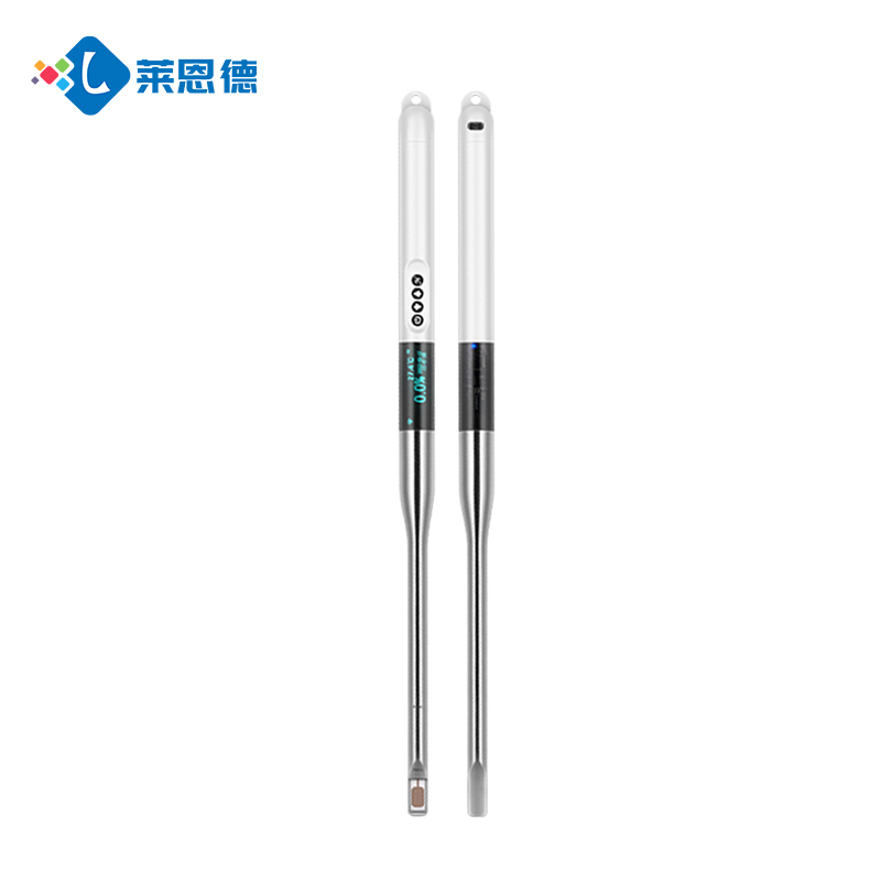 http://www.movying.com连锁快餐店与油炸食品制造商用食用油品质检测仪的主流应用与优势